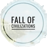 Fall of Civilizations